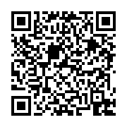 고시/공고 페이지 바로가기 주소(https://business.jangseong.go.kr/q/ezIyOHwyNzIyN3xzaG93fHBhZ2U9Nn0=&e=M&s=3), QRCODE