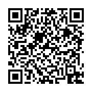 고시/공고 페이지 바로가기 주소(https://business.jangseong.go.kr/q/ezIyOHwyNzIyN3xzaG93fHBhZ2U9ODF9&e=M&s=3), QRCODE
