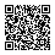 고시/공고 페이지 바로가기 주소(https://business.jangseong.go.kr/q/ezIyOHwyNzIyNHxzaG93fHBhZ2U9MTAxfQ==&e=M&s=3), QRCODE