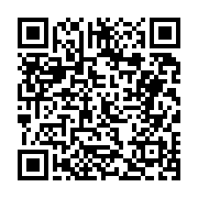 고시/공고 페이지 바로가기 주소(https://business.jangseong.go.kr/q/ezIyOHwyNzIyNHxzaG93fHBhZ2U9MTM4fQ==&e=M&s=3), QRCODE