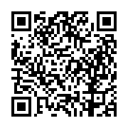 고시/공고 페이지 바로가기 주소(https://business.jangseong.go.kr/q/ezIyOHwyNzIyNHxzaG93fHBhZ2U9Mzh9&e=M&s=3), QRCODE