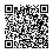 고시/공고 페이지 바로가기 주소(https://business.jangseong.go.kr/q/ezIyOHwyNzIyNHxzaG93fHBhZ2U9NX0=&e=M&s=3), QRCODE