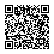 고시/공고 페이지 바로가기 주소(https://business.jangseong.go.kr/q/ezIyOHwyNzIyNHxzaG93fHBhZ2U9ODF9&e=M&s=3), QRCODE