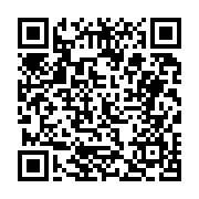 고시/공고 페이지 바로가기 주소(https://business.jangseong.go.kr/q/ezIyOHwyNzIyNnxzaG93fHBhZ2U9MTAxfQ==&e=M&s=3), QRCODE