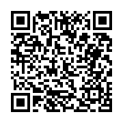 고시/공고 페이지 바로가기 주소(https://business.jangseong.go.kr/q/ezIyOHwyNzIyNnxzaG93fHBhZ2U9MTIzfQ==&e=M&s=3), QRCODE