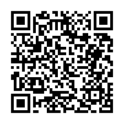 고시/공고 페이지 바로가기 주소(https://business.jangseong.go.kr/q/ezIyOHwyNzIyNnxzaG93fHBhZ2U9MTM4fQ==&e=M&s=3), QRCODE