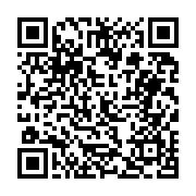 고시/공고 페이지 바로가기 주소(https://business.jangseong.go.kr/q/ezIyOHwyNzIyNnxzaG93fHBhZ2U9MTUyfQ==&e=M&s=3), QRCODE