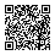 고시/공고 페이지 바로가기 주소(https://business.jangseong.go.kr/q/ezIyOHwyNzIyNnxzaG93fHBhZ2U9Mzh9&e=M&s=3), QRCODE
