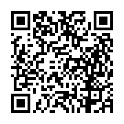 고시/공고 페이지 바로가기 주소(https://business.jangseong.go.kr/q/ezIyOHwyNzIyNnxzaG93fHBhZ2U9NX0=&e=M&s=3), QRCODE