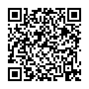 고시/공고 페이지 바로가기 주소(https://business.jangseong.go.kr/q/ezIyOHwyNzIyNnxzaG93fHBhZ2U9Nn0=&e=M&s=3), QRCODE