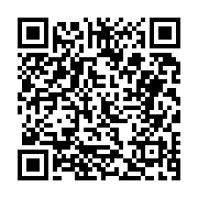 고시/공고 페이지 바로가기 주소(https://business.jangseong.go.kr/q/ezIyOHwyNzIyOHxzaG93fHBhZ2U9MTIyfQ==&e=M&s=3), QRCODE