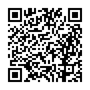 고시/공고 페이지 바로가기 주소(https://business.jangseong.go.kr/q/ezIyOHwyNzIyOHxzaG93fHBhZ2U9MTIzfQ==&e=M&s=3), QRCODE