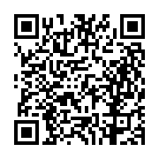 고시/공고 페이지 바로가기 주소(https://business.jangseong.go.kr/q/ezIyOHwyNzIyOHxzaG93fHBhZ2U9MTUyfQ==&e=M&s=3), QRCODE