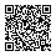 고시/공고 페이지 바로가기 주소(https://business.jangseong.go.kr/q/ezIyOHwyNzIyOHxzaG93fHBhZ2U9NX0=&e=M&s=3), QRCODE