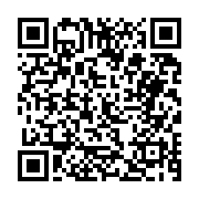 고시/공고 페이지 바로가기 주소(https://business.jangseong.go.kr/q/ezIyOHwyNzIyOXxzaG93fHBhZ2U9MTAxfQ==&e=M&s=3), QRCODE