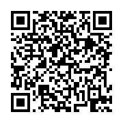 고시/공고 페이지 바로가기 주소(https://business.jangseong.go.kr/q/ezIyOHwyNzIyOXxzaG93fHBhZ2U9MTUyfQ==&e=M&s=3), QRCODE