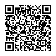 고시/공고 페이지 바로가기 주소(https://business.jangseong.go.kr/q/ezIyOHwyNzIyOXxzaG93fHBhZ2U9NX0=&e=M&s=3), QRCODE
