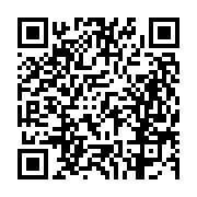 고시/공고 페이지 바로가기 주소(https://business.jangseong.go.kr/q/ezIyOHwyNzIzM3xzaG93fHBhZ2U9MTIyfQ==&e=M&s=3), QRCODE