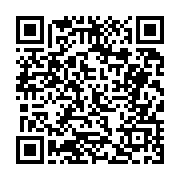 고시/공고 페이지 바로가기 주소(https://business.jangseong.go.kr/q/ezIyOHwyNzIzM3xzaG93fHBhZ2U9MTM2fQ==&e=M&s=3), QRCODE