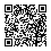 고시/공고 페이지 바로가기 주소(https://business.jangseong.go.kr/q/ezIyOHwyNzIzM3xzaG93fHBhZ2U9NH0=&e=M&s=3), QRCODE