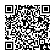 고시/공고 페이지 바로가기 주소(https://business.jangseong.go.kr/q/ezIyOHwyNzIzM3xzaG93fHBhZ2U9NX0=&e=M&s=3), QRCODE