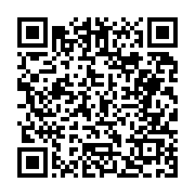 고시/공고 페이지 바로가기 주소(https://business.jangseong.go.kr/q/ezIyOHwyNzIzM3xzaG93fHBhZ2U9ODB9&e=M&s=3), QRCODE