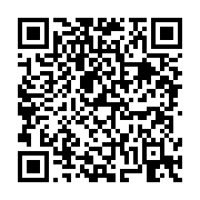 고시/공고 페이지 바로가기 주소(https://business.jangseong.go.kr/q/ezIyOHwyNzIzMHxzaG93fHBhZ2U9MTIyfQ==&e=M&s=3), QRCODE