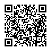 고시/공고 페이지 바로가기 주소(https://business.jangseong.go.kr/q/ezIyOHwyNzIzMHxzaG93fHBhZ2U9MTM3fQ==&e=M&s=3), QRCODE