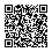 고시/공고 페이지 바로가기 주소(https://business.jangseong.go.kr/q/ezIyOHwyNzIzMHxzaG93fHBhZ2U9MTUyfQ==&e=M&s=3), QRCODE