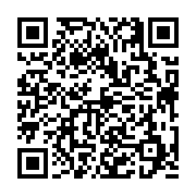 고시/공고 페이지 바로가기 주소(https://business.jangseong.go.kr/q/ezIyOHwyNzIzMHxzaG93fHBhZ2U9NH0=&e=M&s=3), QRCODE