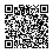 고시/공고 페이지 바로가기 주소(https://business.jangseong.go.kr/q/ezIyOHwyNzIzMHxzaG93fHBhZ2U9NX0=&e=M&s=3), QRCODE