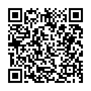 고시/공고 페이지 바로가기 주소(https://business.jangseong.go.kr/q/ezIyOHwyNzIzMXxzaG93fHBhZ2U9MTAwfQ==&e=M&s=3), QRCODE