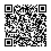 고시/공고 페이지 바로가기 주소(https://business.jangseong.go.kr/q/ezIyOHwyNzIzMXxzaG93fHBhZ2U9MTIyfQ==&e=M&s=3), QRCODE