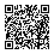 고시/공고 페이지 바로가기 주소(https://business.jangseong.go.kr/q/ezIyOHwyNzIzMXxzaG93fHBhZ2U9MTUxfQ==&e=M&s=3), QRCODE