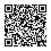 고시/공고 페이지 바로가기 주소(https://business.jangseong.go.kr/q/ezIyOHwyNzIzMXxzaG93fHBhZ2U9NH0=&e=M&s=3), QRCODE