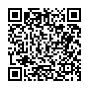 고시/공고 페이지 바로가기 주소(https://business.jangseong.go.kr/q/ezIyOHwyNzIzMXxzaG93fHBhZ2U9NX0=&e=M&s=3), QRCODE