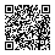 고시/공고 페이지 바로가기 주소(https://business.jangseong.go.kr/q/ezIyOHwyNzIzMnxzaG93fHBhZ2U9MTIyfQ==&e=M&s=3), QRCODE