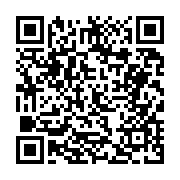 고시/공고 페이지 바로가기 주소(https://business.jangseong.go.kr/q/ezIyOHwyNzIzMnxzaG93fHBhZ2U9MTM3fQ==&e=M&s=3), QRCODE