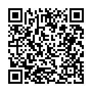 고시/공고 페이지 바로가기 주소(https://business.jangseong.go.kr/q/ezIyOHwyNzIzMnxzaG93fHBhZ2U9MTUxfQ==&e=M&s=3), QRCODE