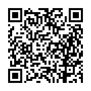 고시/공고 페이지 바로가기 주소(https://business.jangseong.go.kr/q/ezIyOHwyNzIzMnxzaG93fHBhZ2U9NH0=&e=M&s=3), QRCODE