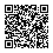 고시/공고 페이지 바로가기 주소(https://business.jangseong.go.kr/q/ezIyOHwyNzIzMnxzaG93fHBhZ2U9NX0=&e=M&s=3), QRCODE