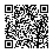 고시/공고 페이지 바로가기 주소(https://business.jangseong.go.kr/q/ezIyOHwyNzIzMnxzaG93fHBhZ2U9ODB9&e=M&s=3), QRCODE