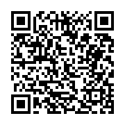 고시/공고 페이지 바로가기 주소(https://business.jangseong.go.kr/q/ezIyOHwyNzIzNHxzaG93fHBhZ2U9MTIyfQ==&e=M&s=3), QRCODE