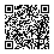 고시/공고 페이지 바로가기 주소(https://business.jangseong.go.kr/q/ezIyOHwyNzIzNHxzaG93fHBhZ2U9MTM3fQ==&e=M&s=3), QRCODE
