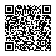 고시/공고 페이지 바로가기 주소(https://business.jangseong.go.kr/q/ezIyOHwyNzIzNHxzaG93fHBhZ2U9MTUxfQ==&e=M&s=3), QRCODE