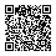 고시/공고 페이지 바로가기 주소(https://business.jangseong.go.kr/q/ezIyOHwyNzIzNHxzaG93fHBhZ2U9Mzd9&e=M&s=3), QRCODE