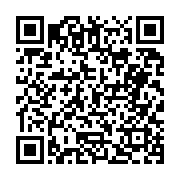 고시/공고 페이지 바로가기 주소(https://business.jangseong.go.kr/q/ezIyOHwyNzIzNHxzaG93fHBhZ2U9NH0=&e=M&s=3), QRCODE