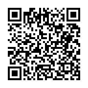 고시/공고 페이지 바로가기 주소(https://business.jangseong.go.kr/q/ezIyOHwyNzIzNHxzaG93fHBhZ2U9NX0=&e=M&s=3), QRCODE