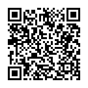 고시/공고 페이지 바로가기 주소(https://business.jangseong.go.kr/q/ezIyOHwyNzIzNXxzaG93fHBhZ2U9MTAwfQ==&e=M&s=3), QRCODE