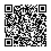 고시/공고 페이지 바로가기 주소(https://business.jangseong.go.kr/q/ezIyOHwyNzIzNXxzaG93fHBhZ2U9MTIyfQ==&e=M&s=3), QRCODE